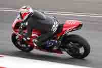 cadwell-no-limits-trackday;cadwell-park;cadwell-park-photographs;cadwell-trackday-photographs;enduro-digital-images;event-digital-images;eventdigitalimages;navarra;no-limits-trackdays;peter-wileman-photography;racing-digital-images;trackday-digital-images;trackday-photos